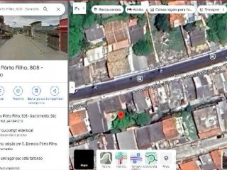 Imagem do imóvel CA58951
