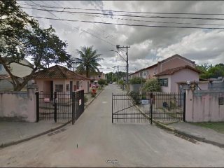 Imagem do imóvel CA13819