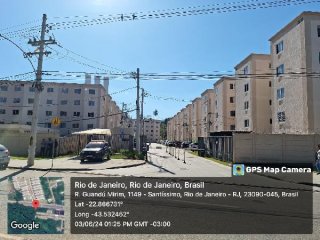 Imagem do imóvel AP62912