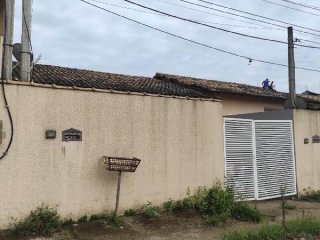 Imagem do imóvel CA68196