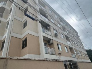 Imagem do imóvel AP31022