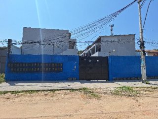 Imagem do imóvel CA63180