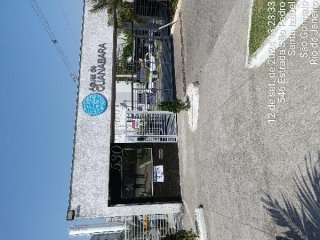 Imagem do imóvel AP92562