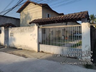Imagem do imóvel CA97353