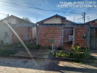 Imagem do imóvel CA85013