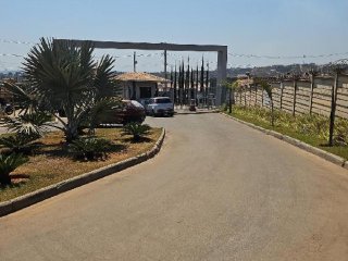 Imagem do imóvel CA40901