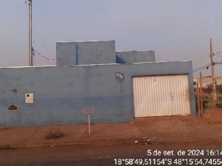 Imagem do imóvel TE58699