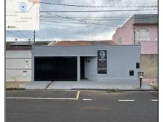 Imagem do imóvel CA21374