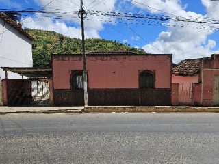 Imagem do imóvel CA52625