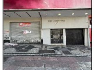 Imagem do imóvel AP88489