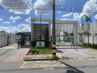 Imagem do imóvel AP30937