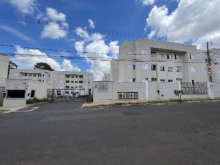 Imagem do imóvel AP48911