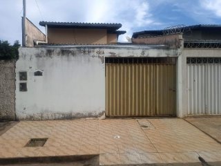 Imagem do imóvel CA44675