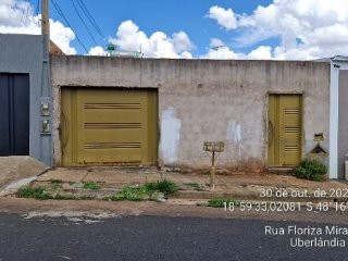 Imagem do imóvel CA94405