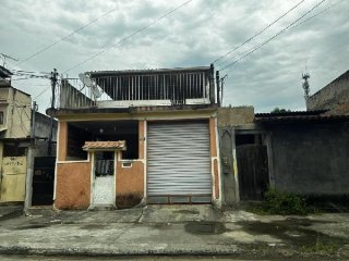Imagem do imóvel CA00444