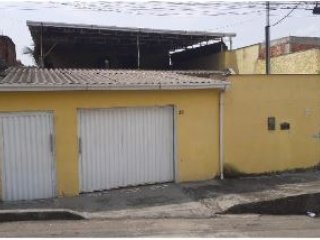 Imagem do imóvel CA79398