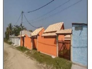 Imagem do imóvel CA50391