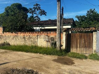 Imagem do imóvel CA25499