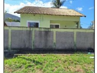 Imagem do imóvel CA91941
