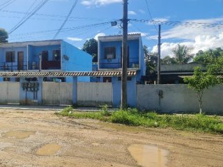 Imagem do imóvel CA78162