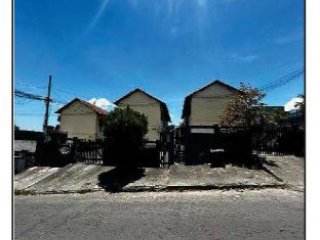 Imagem do imóvel AP00469