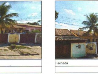 Imagem do imóvel CA29542