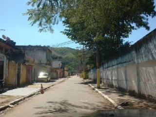 Imagem do imóvel CA79620