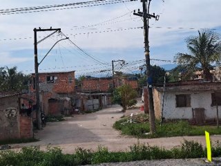 Imagem do imóvel CA04569