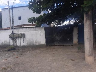 Imagem do imóvel CA03394