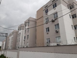 Imagem do imóvel AP00523