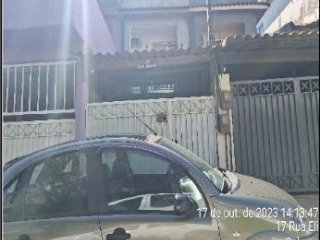 Imagem do imóvel CA44710