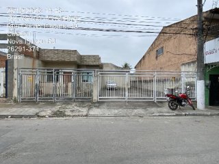 Imagem do imóvel CA26981