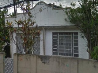 Imagem do imóvel CA43906