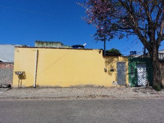 Imagem do imóvel CA17821