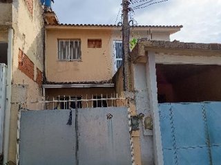 Imagem do imóvel CA81181