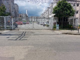 Imagem do imóvel AP70592
