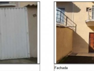 Imagem do imóvel CA93269