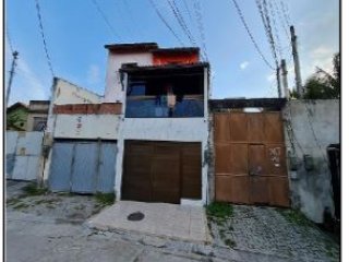 Imagem do imóvel CA54147