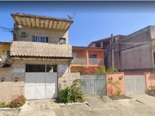 Imagem do imóvel CA42903