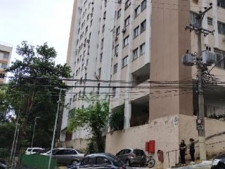 Imagem do imóvel AP88399
