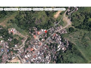 Imagem do imóvel CA77446