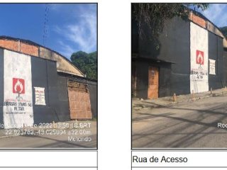 Imagem do imóvel AP02642