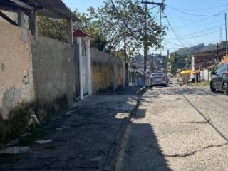 Imagem do imóvel CA54433