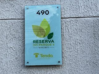 Imagem do imóvel AP28297