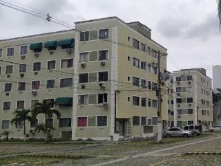 Imagem do imóvel AP52684