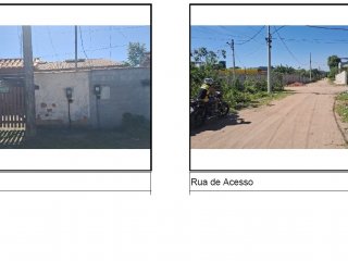 Imagem do imóvel CA86116
