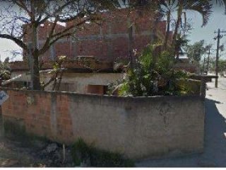 Imagem do imóvel AP53586