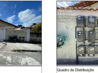 Imagem do imóvel CA65111