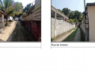 Imagem do imóvel CA91477