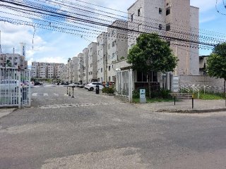 Imagem do imóvel AP17131